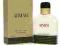 ARMANI Eau Pour HOMME After Shave 100ml po goleniu
