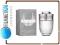 PACO RABANNE INVICTUS WODA PO GOLENIU 100ML
