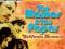 CD Mamas &amp; Papas California Dreamin Folia 24h