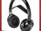 WHP 1211 SŁUCHAWKI BEZPRZEWODOWE IR Sklepy