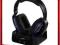 WHP 3311 SŁUCHAWKI BEZPRZWODOWE CZARNE RF Sklepy
