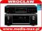 Super cena dealer Denon AVR-X4100 Wi-Fi + DBT-1713