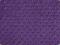 POLAR MINKY VIOLET FQ 50x78 CM Z USA SHANNON