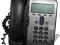 Telefon IP VoIP CISCO 7906, gwar. FV