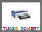 TONER TN 3380 MFC 8510DN 8520DN 8950DW 3380 OTL18