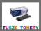 NOWY TONER BROTHER TN2110 MFC 7440N 7840W OTL27