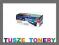 1X TONER BROTHER TN325 DCP 9270CDN HL 4140CN OTL10