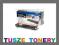 TONER TN-230BK HL 3070CW DCP 9010CN 2200str. OTL13