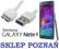 ORYGINALNY USB SAMSUNG GALAXY NOTE 4 SKLEP