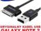 ORYGINALNY USB SAMSUNG GALAXY TAB 2 10.1 SKLEP FV