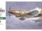 Hasegawa JT93 P-39Q N AIRACOBRA (1:48)