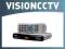 TUNER TECHNISAT COMBOX DVB-T KARTA SMART HD+