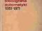 Polska bibliografia automatyki 1951-1971