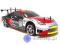 Himoto DRIFT TC 2,4GHz (HSP Flying Fish 1)