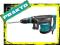 MŁOT UDAROWY MAKITA HM1213C 1510W WALIZKA FVAT
