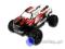 Dart MT Monster Truck 2.4GHz