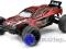 Himoto Katana Brushless Off Road Truggy