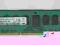2 GB DDR3 SAMSUNG 10600/1333 ECC M393B5673FH0-CH9
