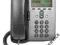TELEFON IP CISCO CP-7912G-A VoIP STAN IDEALNY