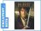 HOBBIT: NIEZWYKŁA PODRÓŻ (DVD)