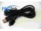 LG KG800 KABEL TRANSMISJI DANYCH SGDY0010904 USB LG KG800 KABEL TRANSMISJI DANYCH SGDY0010904 USB