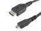 LG BDEAD61668801 KABEL MICRO HDMI LG BDEAD61668801 KABEL MICRO HDMI