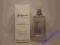 HUGO BOSS BALDESSARINI EDC 75 ML PARAGON