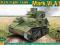 Ace 72291 - British Light tank Mark.VI A/B (1:72)