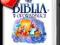 Biblia w opowiadaniach, Biblia dla dzieci +GRATIS