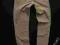 WRANGLER SHENNAN SLIM LEG sztruksy W27 L34 ok 38