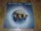 JEAN MICHEL JARRE - OXYGENE LP