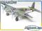 Tamiya 1:48 De Havilland Mosquito FB Mk.VI/NF Mk.I