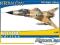 Eduard 1:48 Mirage III CJ