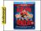 dvdmaxpl RALPH DEMOLKA 3D (DISNEY) (BLU-RAY 3D)