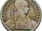 INDOCHINY FRANCUSKIE 10 CENTIMES 1941 ROK st.2