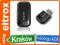 KARTA SIECIOWA WIFI USB NETIS 300Mb/s WF2123 9953