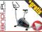 Treningowy ROWER magnetyczny Razer max 150kg