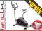 Treningowy ROWER magnetyczny Razer max 150kg