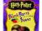 Harry Potter BERTIE BOTT'S Koszerne Fasolki z USA