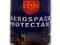 303 AEROSPACE PROTECTANT 237ml POZ