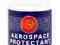 303 AEROSPACE PROTECTANT 59ml POZ