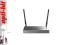 TP-Link TL-ER604W 300Mbps Wireless SafeStream Giga