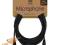 Planet Waves Classic Series 7.6 m mikrofonowy