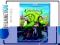 SHREK 2 BLU-RAY