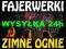 ZIMNE OGNIE 28 FAJERWERKI -WYSYŁKA 24h CAŁA POLSKA