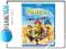 SHREK BLU-RAY