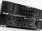 Marantz PM 5005 + CD 5005 raty sklep WROCŁAW