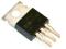 IRF1310N PBF MOSFET cięte do montażu [1szt] #BB023