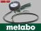 METABO RF 80 G pistolet do pompowania LEGALIZACJA!