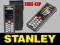 STANLEY TLM220i dalmierz laser 200m LCD kolor zoom